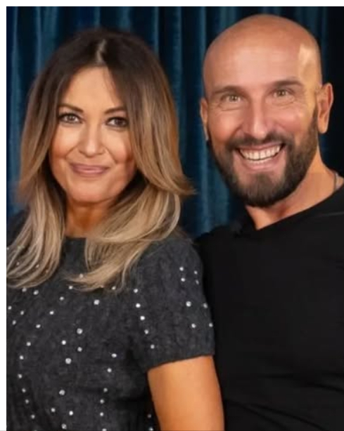 Anca Țurcașiu, mesaj pentru femeile care își caută fericirea: „Niciodată nu …”Vezi in comentarii