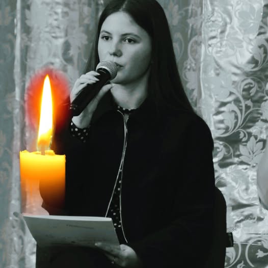 Ionela este tânăra de doar 17 ani care a murit după ce a căzut de p… Vezi mai mult