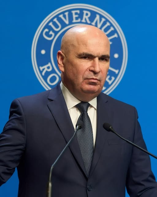 Schimbare majoră în sănătate!  Românii vor putea beneficia gratuit de…Vezi in comentarii