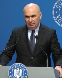 Se schimbă regulile pentru analizele medicale decontate. Anunț important de la CNAS: