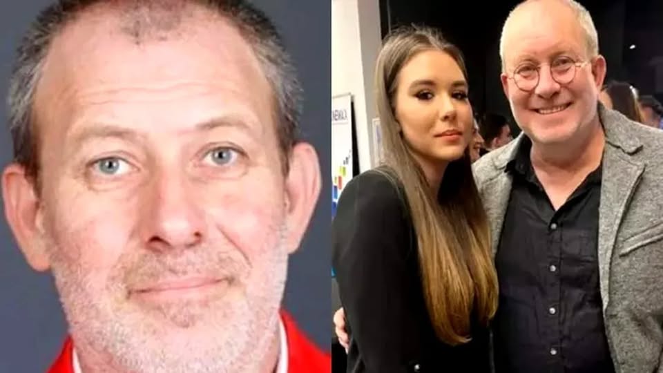 Cum arată și cu ce se ocupă fiicele lui Florin Busuioc