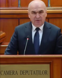 Anunț așteptat de ani de zile! Românii din diaspora primesc…