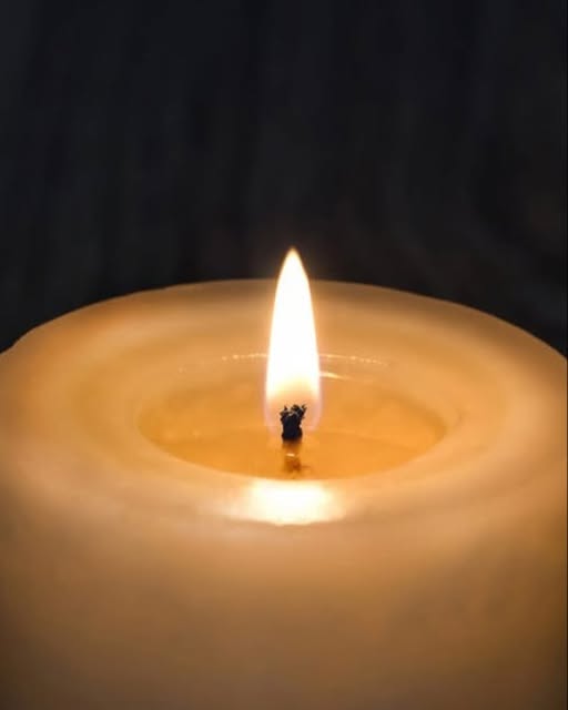 Pierdere grea pentru cinematografie! Un mare artist s-a stins mult prea devreme…Vezi in comentarii