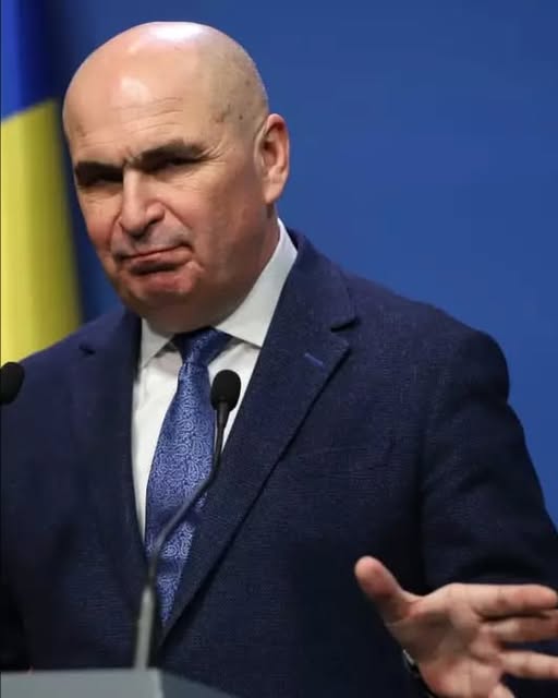 Este oficial! Salariile românilor nu vor mai fi…Vezi in comentarii