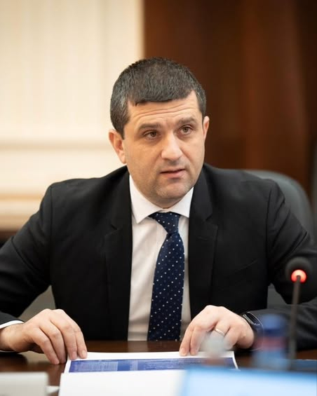 Vești importante de la Ministerul Apărării! Programul care poate schimba viitorul armatei a început…Vezi in comentarii