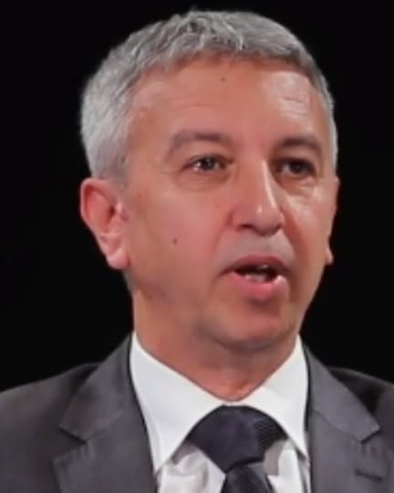 Dan Diaconescu, noi declarații despre cazul Elodia Ghinescu. Ce probă spune că ar fi existat împotriva lui Cristian Cioacă…Vezi in comentarii