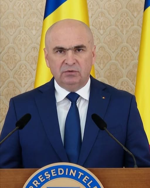 Decizie radicală pentru bugetari! Se taie…Vezi in comentarii