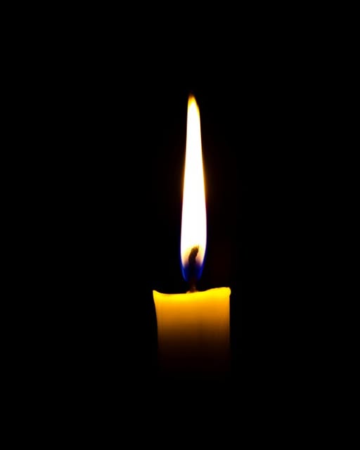 România, în doliu! Nicolae Manea s-a stins, lăsând în urmă un gol imens…Vezi in comentarii