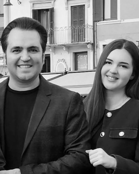 Răsturnare de situație în cazul Andreei Cuciuc. Mama tinerei susține că fiica sa ar fi fost…Vezi in comentarii