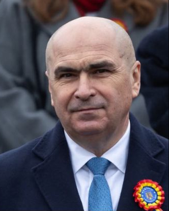 Schimbare de ultim moment la alocațiile pentru copii! Ce se întâmplă în 2026…Vezi in comentarii