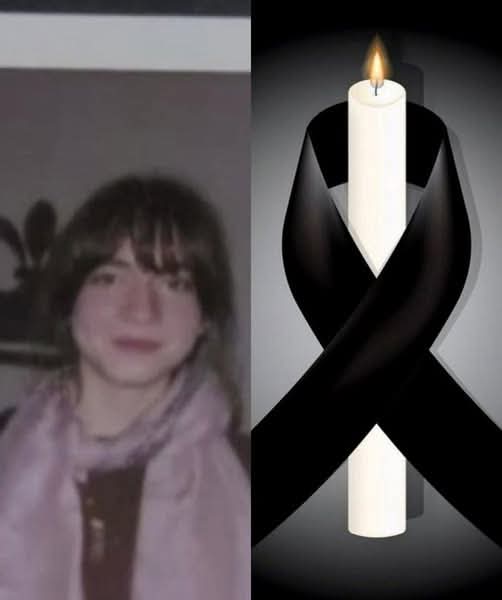 O elevă de 17 ani din Timișoara a murit după ce a mâncat f…