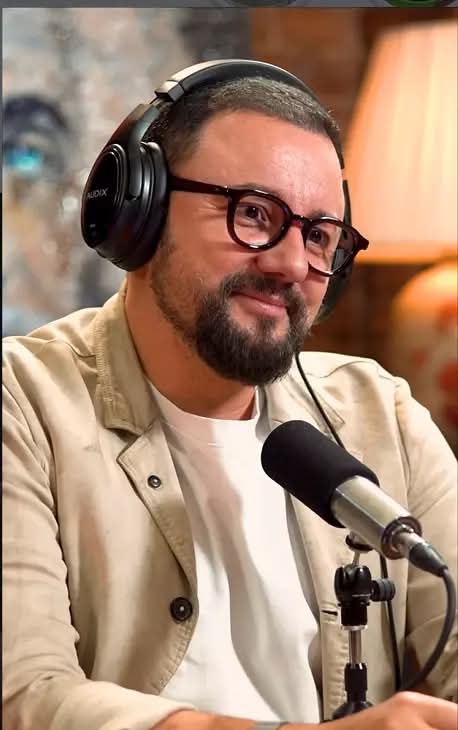 Cătălin Măruță a dat marea lovitura la putin timp după ce a plecat de la Pro TV. Vedeta TV a și semnat contractul. Fanii sunt în delir