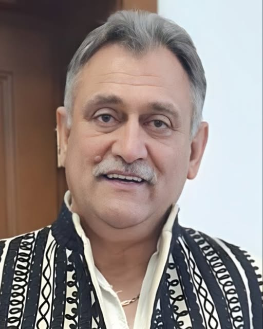 Boala despre care puțini au știut că l-a marcat pe Ion Drăgan. Artistul fusese operat de cinci ori…Vezi in comentarii