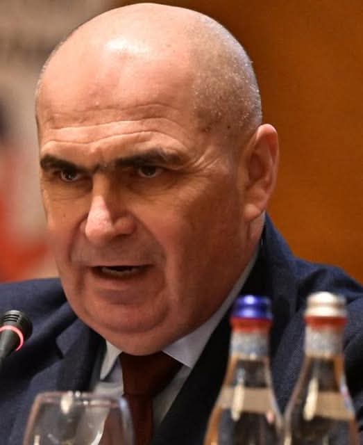 S-A DECIS! Impozitul se reduce cu 25%…