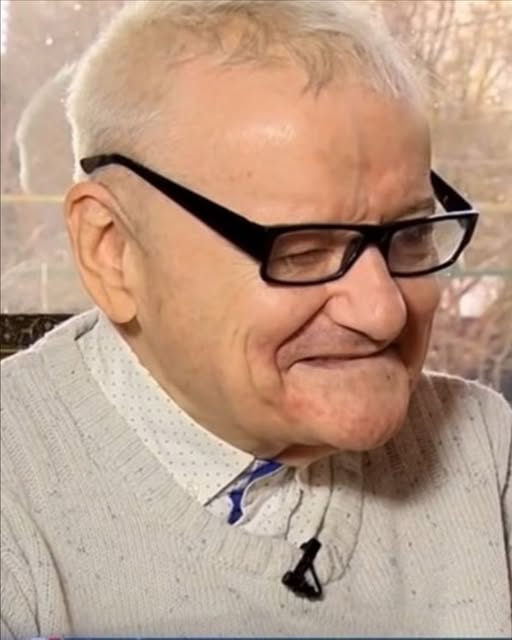 Irinel Columbeanu, viață schimbată după botezul în cultul baptist. Ce ritual urmează zilnic…Vezi in comentarii