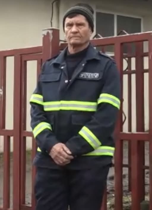 S-a făcut dreptate! Polițistul vinovat va fi… Vezi mai mult in comentarii