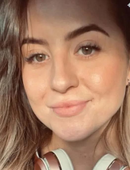 EA este polițista de 29 de ani ucisă în…