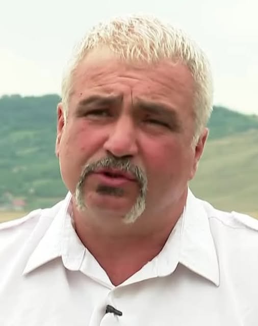 INCREDIBIL! George Chirilă, bărbatul care se iubea cu două surori, a fost… Vezi mai mult