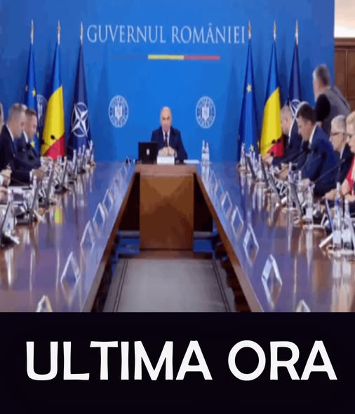 Ce taxe vor fi reduse după înțelegerile din coaliția guvernamentală. Anuntul facut acum de….
