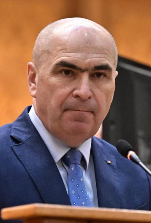 INACCEPTABIL! Indemnizațiile nu vor mai…