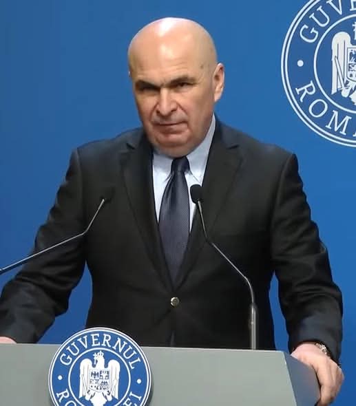 Ai credit la bancă pe care nu îl mai poți plăti? Autoritățile vor să…