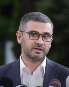 Decizie importantă la Guvern: Copiii și pensionarii vor primi…