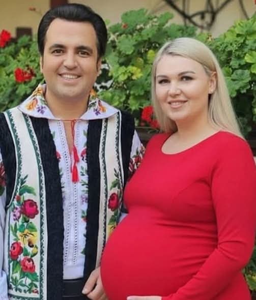 Drama totala în familia Cuciuc! Adevărul despre sarcină… Vezi mai mult