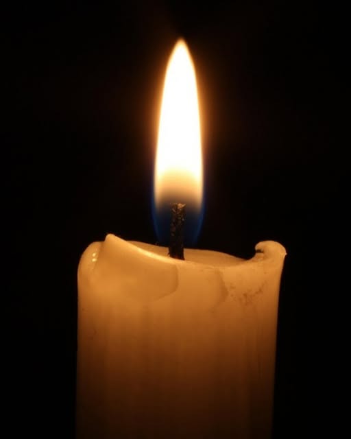 Cazul Teodora Mocanu zguduie din nou România! Ancheta care riscă să se prescrie…Vezi in comentarii