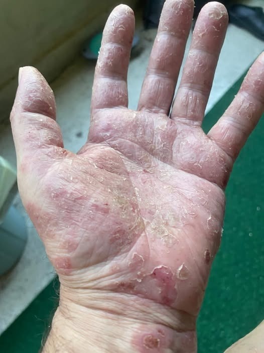 Anunț neașteptat: Din păcate, prințul a..