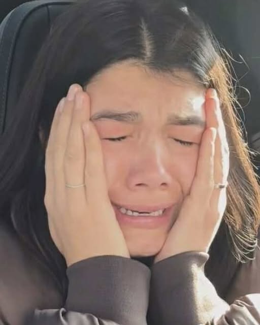 „Am inima frântă, nu pot să vorbesc…”  Ileana Sterp a cedat în lacrimi! Ce a descoperit sora lui Culiță Sterp a răscolit-o complet……Vezi in comentarii