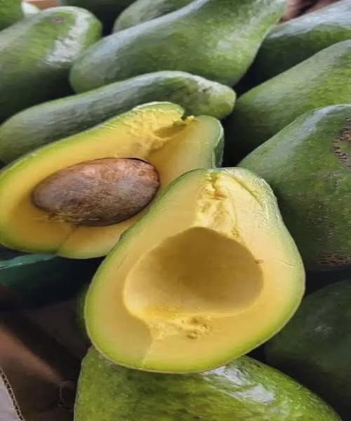Medicii au descoperit: consumul de avocado provoacă..