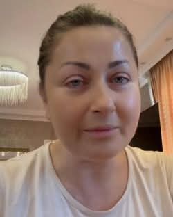 Situație disperată acasă la Gabriela Cristea! Vedeta a cedat când… Vezi mai mult