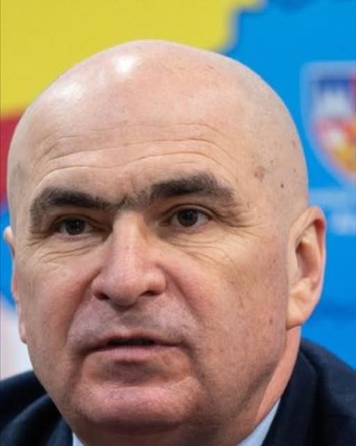 Decizie de ultim moment! Indemnizația, tăiată aproape la jumătate…Vezi in comentarii