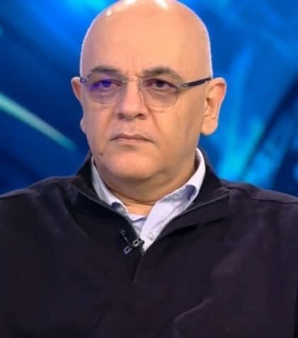 ALARMĂ națională! Sună sirenele în toată România pe…Vezi mai mult