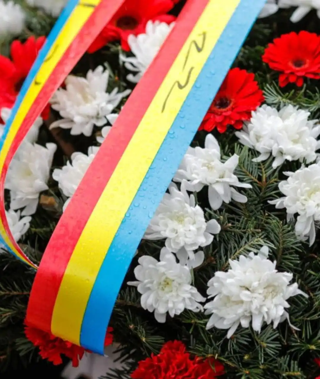 A decedat vocea de aur a României. Marea cântăreață s-a prăpădit chiar azi: Veșnic în inimile noastre!