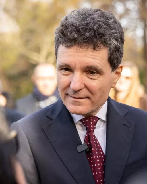 Lovitură de proporții la Cotroceni! Nicușor Dan a făcut pasul decisiv pe care milioane de români îl așteptau…Vezi in comentarii