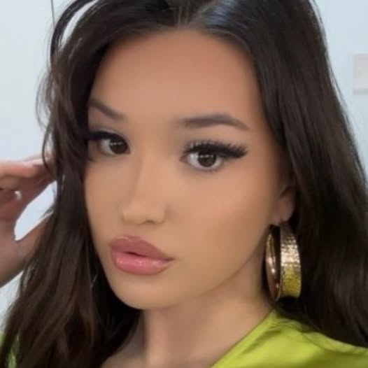 Cristiana RUPE TĂCEREA după eliminarea din „Casa iubirii”: „Toți ați… Vezi mai mult