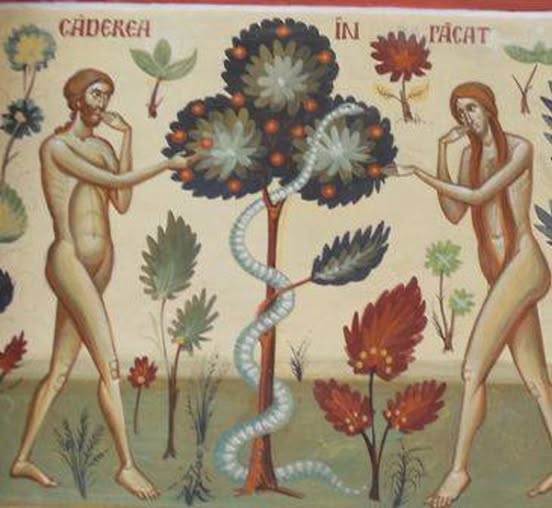 Ce se întâmplă dacă ai relații intime în timpul postului… Vezi mai mult