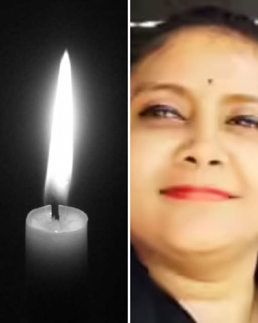 O tânără de 27 de ani și-a pus capăt zilelor după ce un astrolog i-a spus că… Vezi mai mult