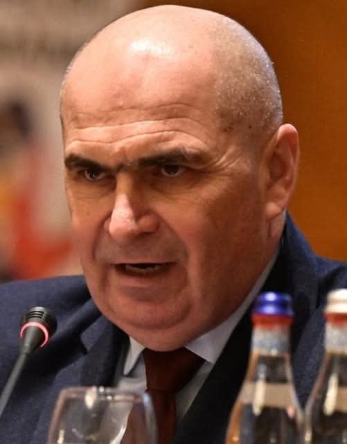 PREMIERĂ în justiție! Toate persoanele căsătorite trebuie să… Vezi mai mult