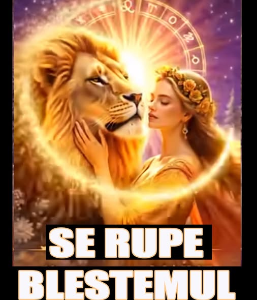 După 8 martie se rupe blestemul. 3 zodii intră într-o perioadă de noroc și echilibru