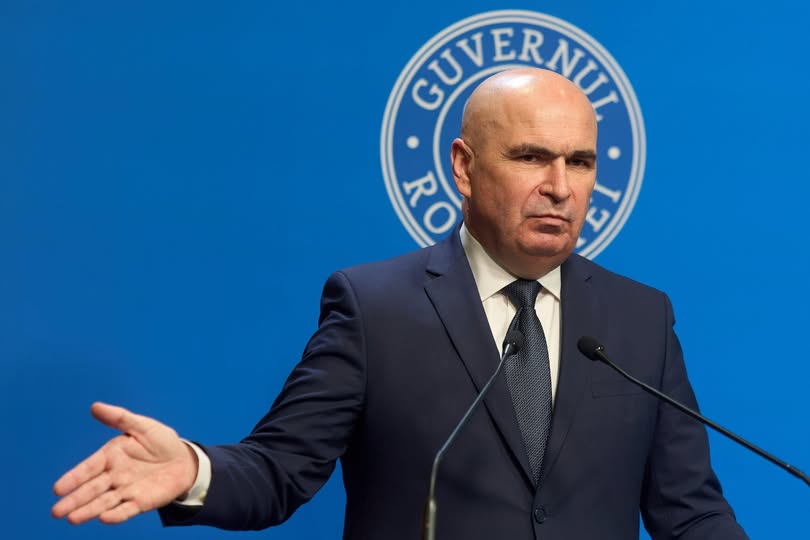 Anunțul momentului! În luna martie, pensiile, alocațiile și ajutoarele sociale vor…Vezi mai mult