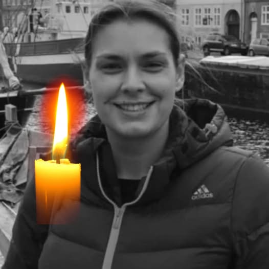 O femeie de 34 de ani și-a pus capăt zilelor pentru a scăpa de soțul care…