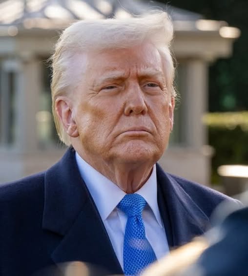 BREAKING NEWS! Trump aruncă bomba momentului: Iranul a cerut… Vezi mai mult