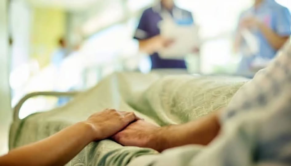 Alarmă în sănătate: CNAS avertizează că pacienții săraci riscă să… Vezi mai mult