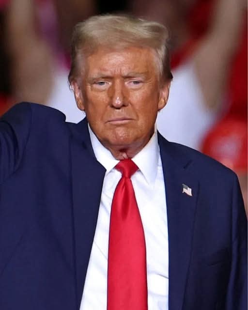 Știrea momentului la nivel mondial: O flotă uriașă a SUA se îndreaptă către…Vezi mai mult