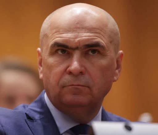 DECIZIE-Ș0C! Pensionarea se va face doar… Vezi mai mult