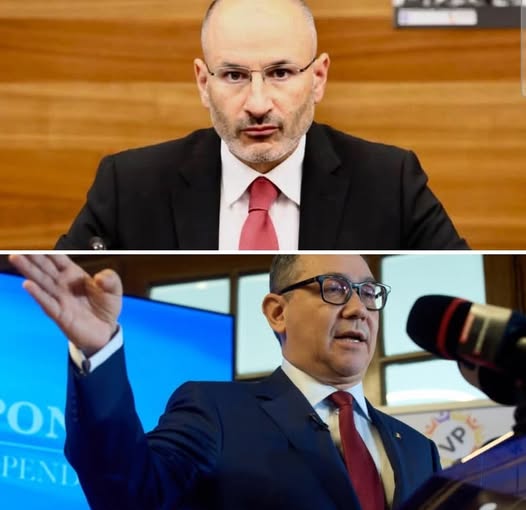 Explicațiile MAE, după ce fiica lui Victor Ponta a fost dată jos din autocarul care o ducea spre avionul de repatriere. Ce a anunțat