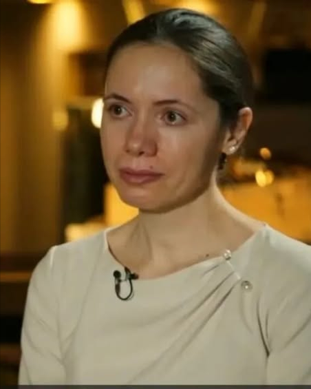 „Ceasul meu sună la ora șase dimineața…”  Cu ce se ocupă, de fapt, „Prima Doamnă” a României! Nu stă deloc acasă, iar adevărul i-a surprins pe mulți