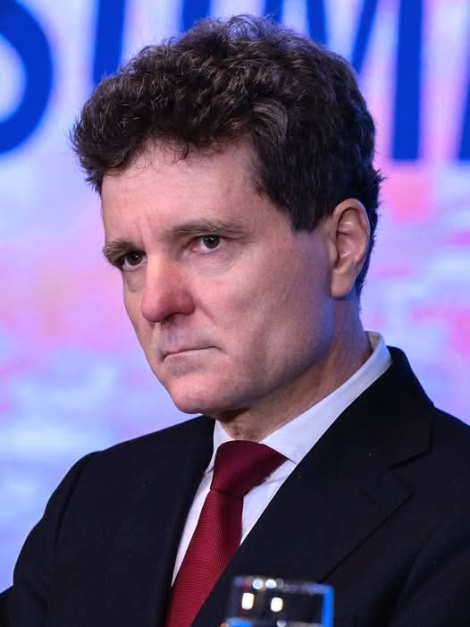 Ședință CSAT de urgență! România ar putea intra… Vezi mai mult